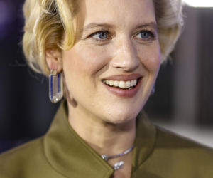 Terapia uratowała Aleksandrę Domańską. Wpadłam w takie bardzo autodestrukcyjne zachowania