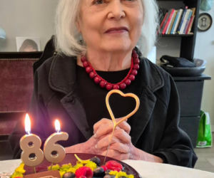 Iga Cembrzyńska