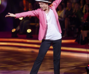 Tak przez lata zmieniał się Patryk Pniewski. Zaczynał jako idol nastolatek w Pierwszej miłości