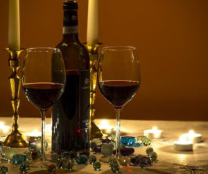 Walentynki 2020. Gdzie pójść z drugą połówką w Toruniu? 