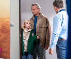 Pierwsza miłość odc. 4185