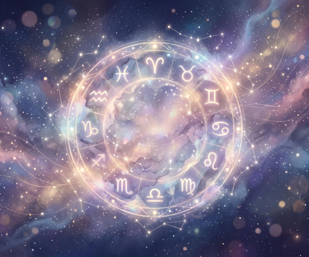 horoskop na dziś
