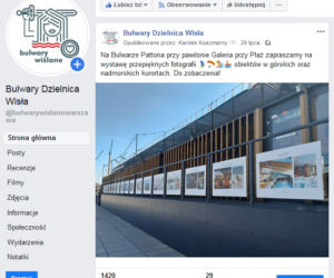 Wystawa Wyjątkowe Polskie Obiekty Hotelowe