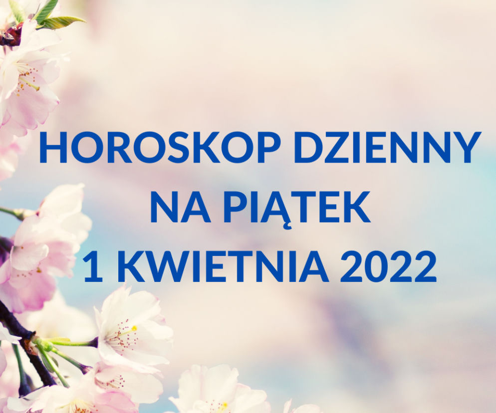 zodiak