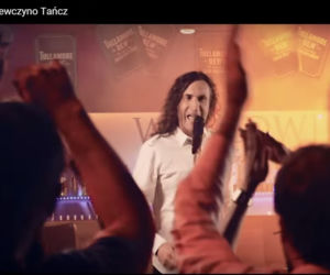Mr Bauza
