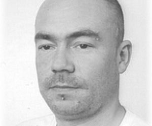 Leszczynianie poszukiwani przez policję