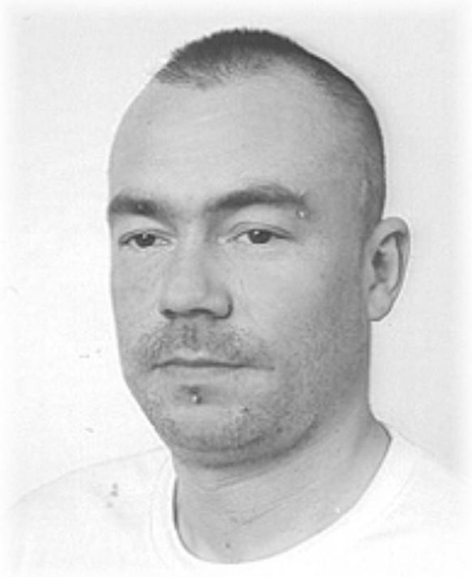 Leszczynianie poszukiwani przez policję