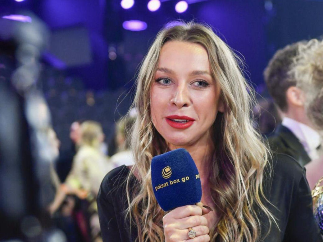 Ilona Krawczyńska