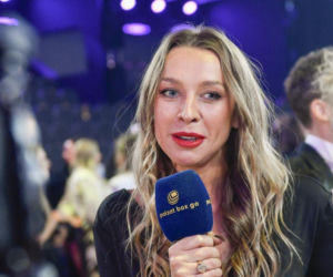 Ilona Krawczyńska szczerze o wyborach Miss Polski. Zapowiada walkę z krzywdzącymi mitami