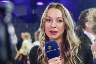 Ilona Krawczyńska