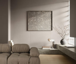 Kolekcja Elements od Casalgrande Padana