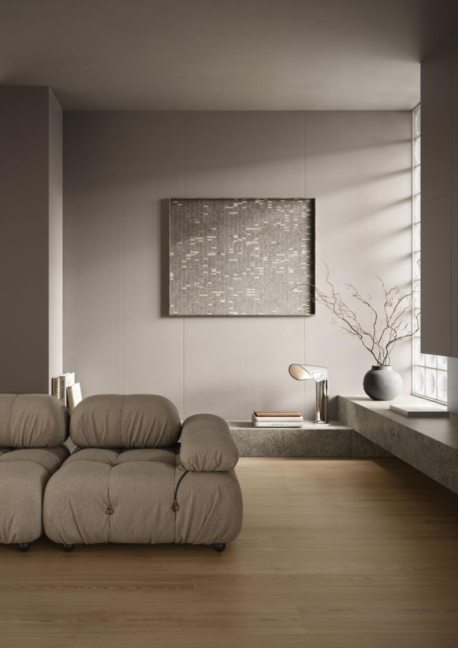 Kolekcja Elements od Casalgrande Padana