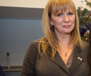 gosiewska.