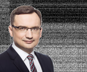 Rząd Mateusza Morawieckiego sierpień 2020