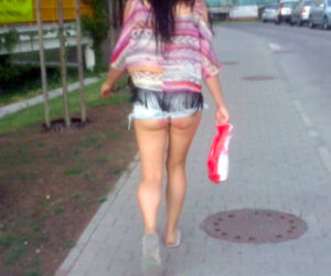 Kreacje poznaniaków