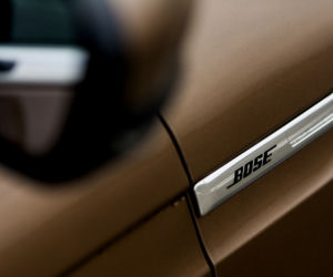 Renault Megane Grandtour TCe 130 Bose