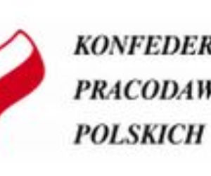 organizacja 1