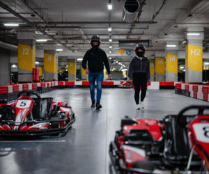 11. odcinek Rolnik szuka żony