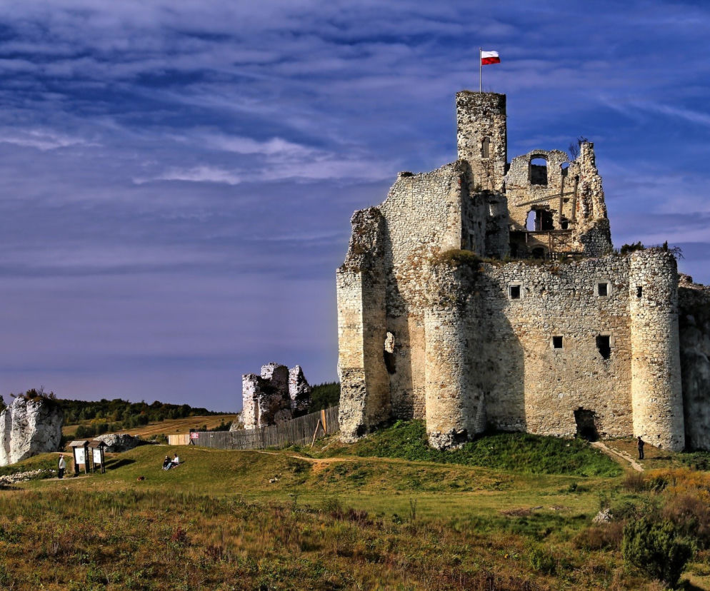 QUIZ. Banalny test wiedzy o historii Polski. Nawet dzieci powinny znać odpowiedzi!