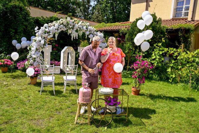 Przed nami Festiwal Weselnych Przebojów. To oni zadbają o taneczny klimat!