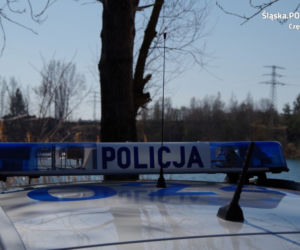 Częstochowa. Tragedia nad Bałtykiem. Utonął 41-latek