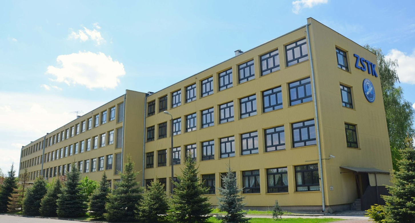 Lublin przed i po