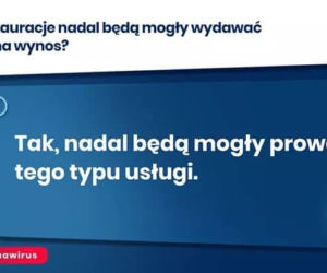 Zakaz wychodzenia z domu. Co mogę? Co jest zabronione? [ZASADY]