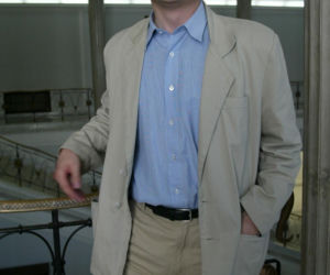 Zbigniew Ziobro - od szeryfa do uciekiniera