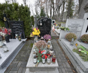 Grudzień 1970. Kim był Janek Wiśniewski? Poznaj prawdziwą historię Zbigniewa Godlewskiego