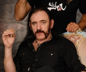 Lemmy Kilmister zostanie ponownie upamiętniony na Download Festival 2026. Poznaliśmy szczegóły