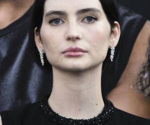 Córka Paula Walkera, Meadow Walker na premierze Szybcy i Wściekli 9