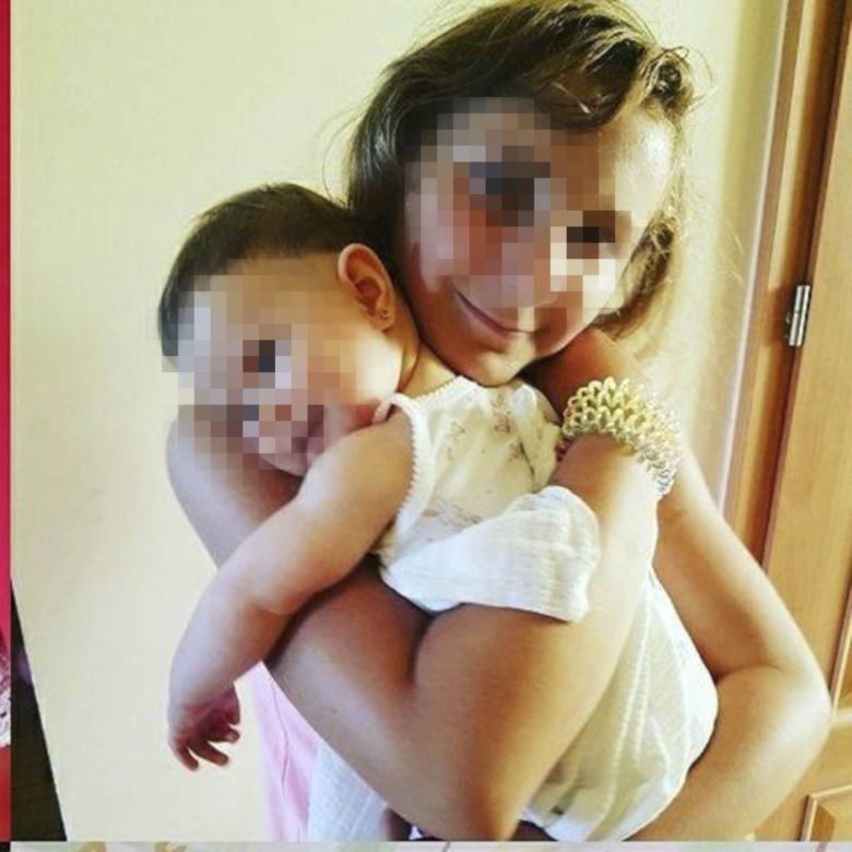 Rodzinna tragedia w Lubinie