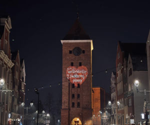 34 Finał WOŚP już w najbliższy weekend. Zobacz co będzie się działo w Elblągu