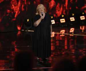 Stanisława Celińska