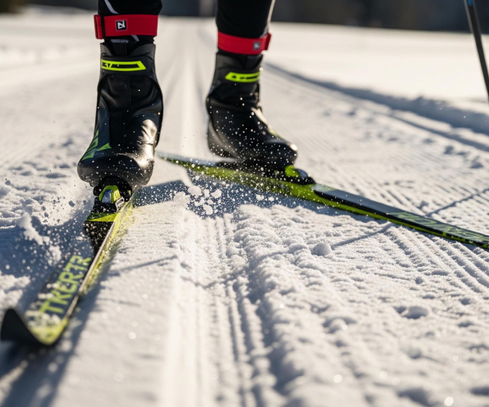 Biathlon na Igrzyskach. P.jpg