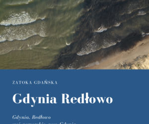 Sinice w Bałtyku 2021. Te kąpieliska są zamknięte. Woda ma kolor zielony!