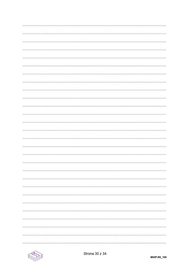 Próbna matura historia 2026. Arkusze i odpowiedzi CKE