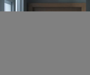 Przyjaciółki 11 sezon odc. 134. Inga (Małgorzata Socha), Żółkowski (Kamil Maćkowiak)