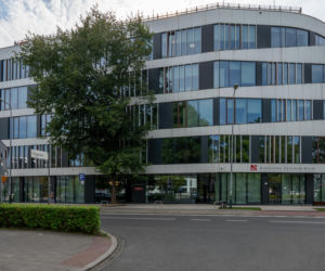 Kontrowersje wokół nowego zespołu NCN. Ministerstwo odpowiedziało na wątpliwości 