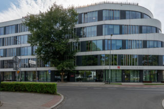 Kontrowersje wokół nowego zespołu NCN. Ministerstwo odpowiedziało na wątpliwości 