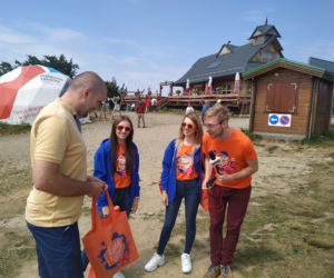 Trzeci weekend ESKA Summer City za nami!
