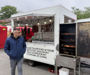 XVII Siedlecki Jarmark Św. Stanisława