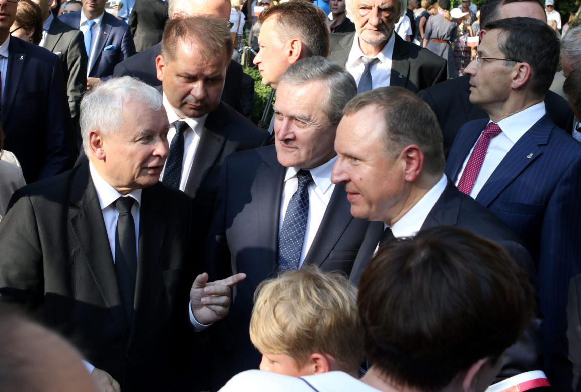 Jacek Kurski