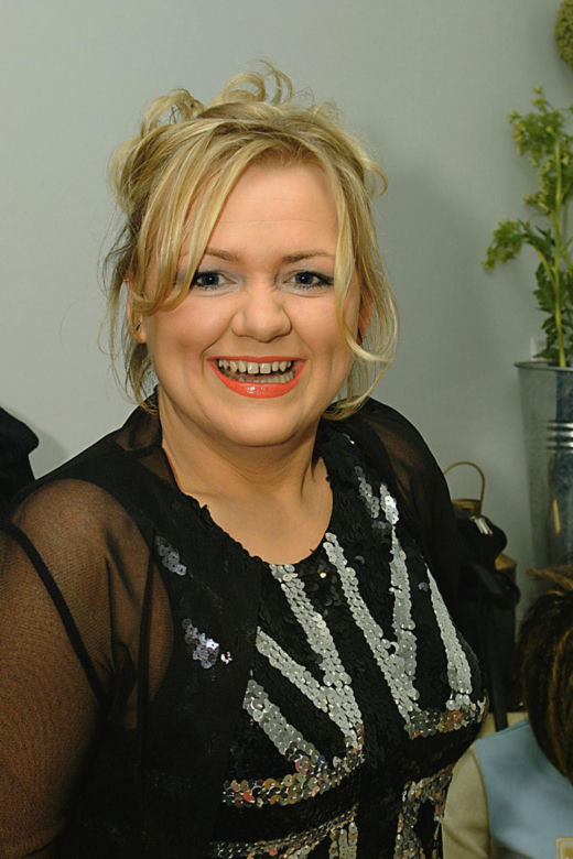 Manuela Michalak