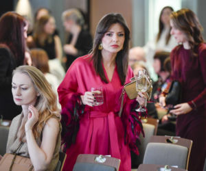 Gala Doskonałość Roku Twojego Stylu