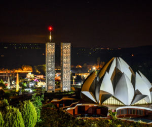 Majówka w Sabacie Krajno 2026