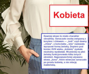 Język żyje — zmienia go historia, migracje, zapożyczenia z innych języków, a nawet technologia