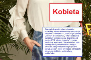 Język żyje — zmienia go historia, migracje, zapożyczenia z innych języków, a nawet technologia