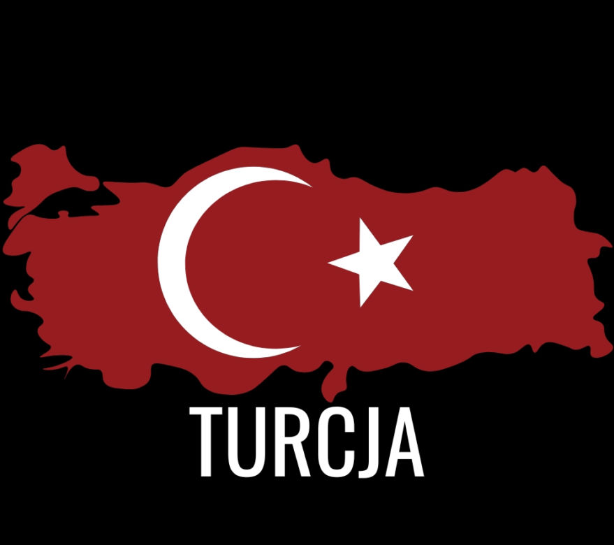 Turcja