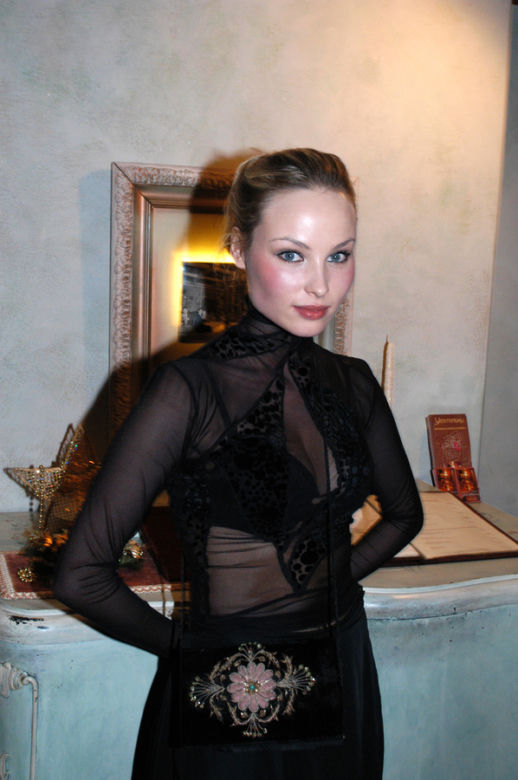 Weronika Książkiewicz